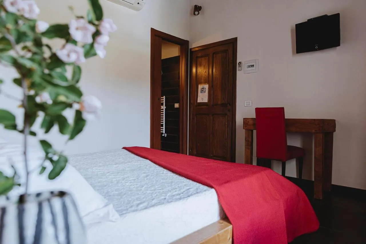 Un Angelo Alla Mia Tavola Sarzana