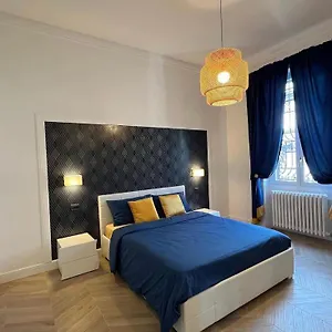  Apartment Isola Italien