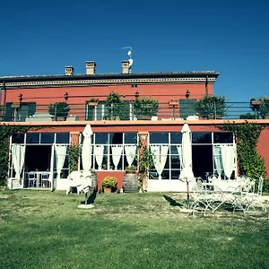  Bauernhof Tenuta Santini Italien